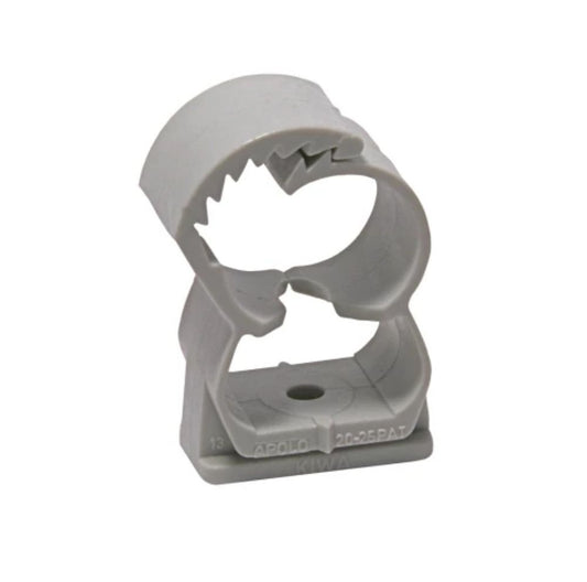 GRAMPO DE NYLON MULTI-DIÂMETRO 26-32 -932ABT 