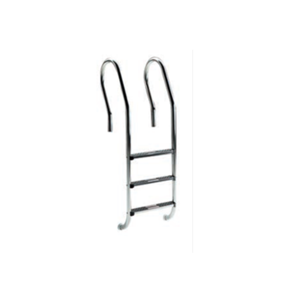 ESCALERA ASTRAL MIXTA 4 P. 316 05486