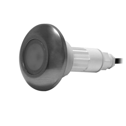 MINI PROJETOR V3 EF.INOX IO502MIR
