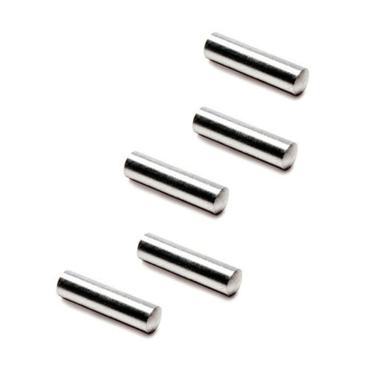 PINO EIXO MOTOR (5 UNIDADES) R0657900