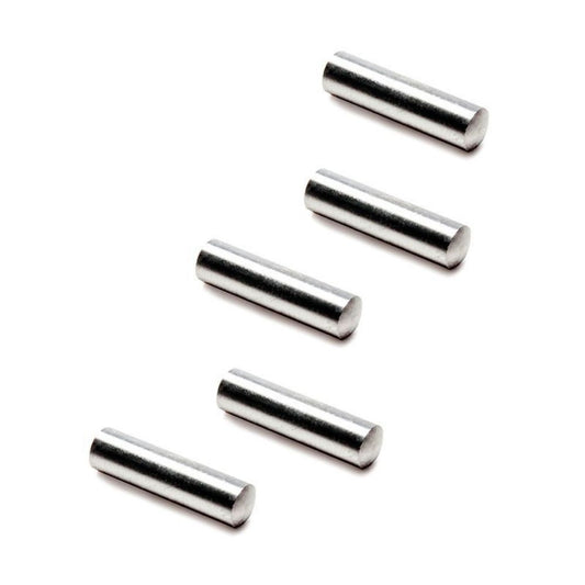 PINO EIXO MOTOR (5 UNIDADES) R0657900