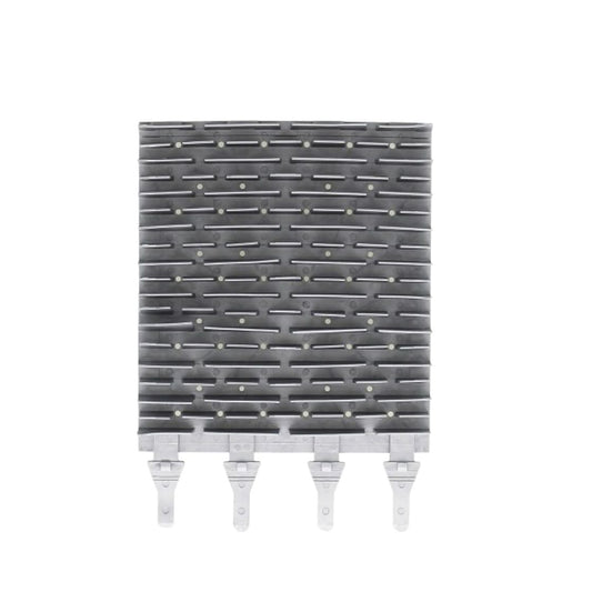 CEPILLO DELANTERO ESTANDAR R0764900 VORTEX PRO