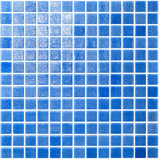 NEBLINA AZUL GRESITE NR-7 170104