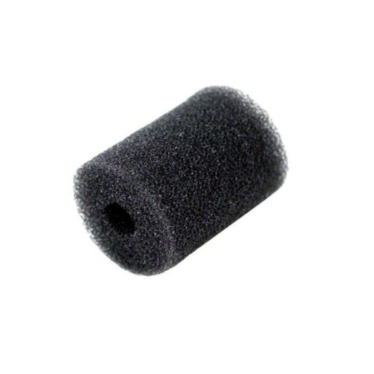 BARREDORA W7230245 POLARIS