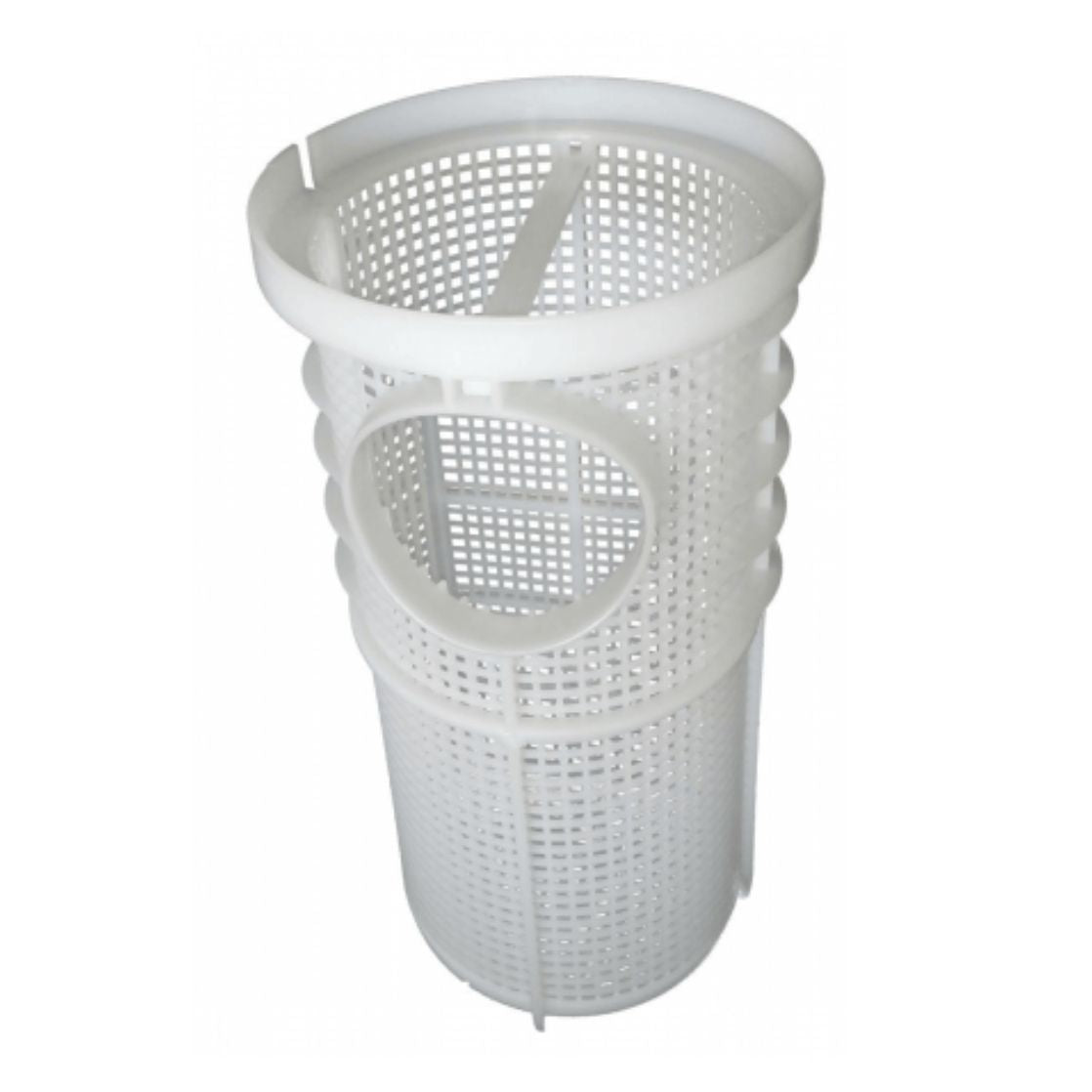 CESTO PREFILTRO MAGNUS 92402051