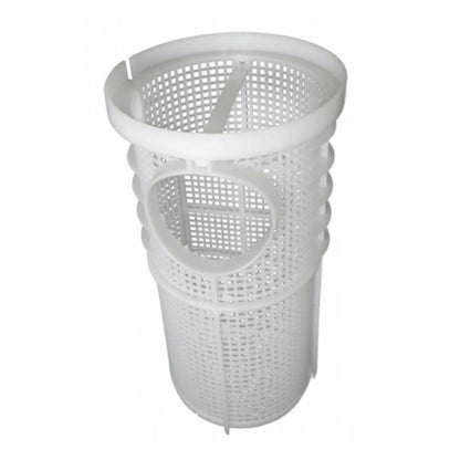 CESTO PREFILTRO MAGNUS 92402051
