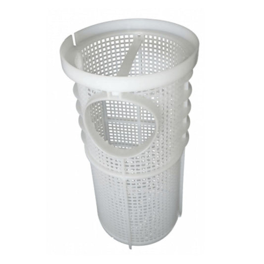 CESTO PREFILTRO MAGNUS 92402051