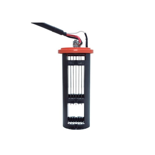 Saltio Cell 35 gramas RP35/3