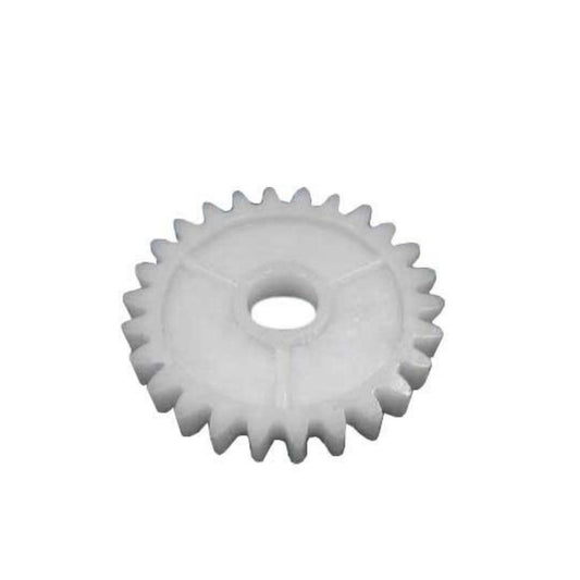 RUEDA DENTADA GRANDE DRIVE PP0093800