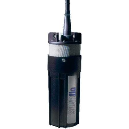 BOMBA SUMERGIBLE SHURFLO 9325-083-101  24V
