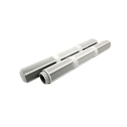 BRAZO COLECTOR FILTRO 320 MM (2UDES) RCFI0008.05R