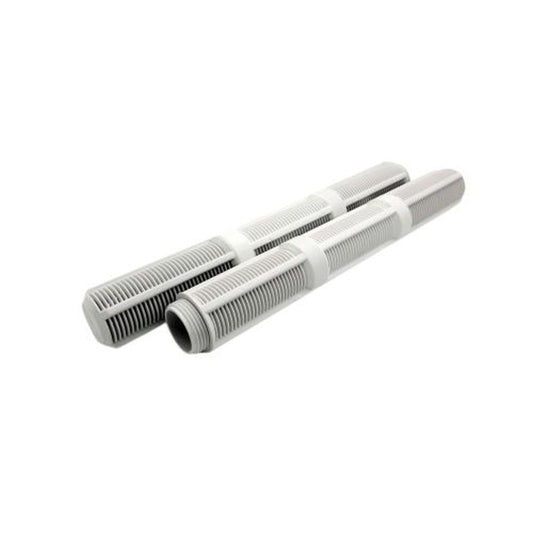 BRAZO COLECTOR FILTRO 320 MM (2UDES) RCFI0008.05R