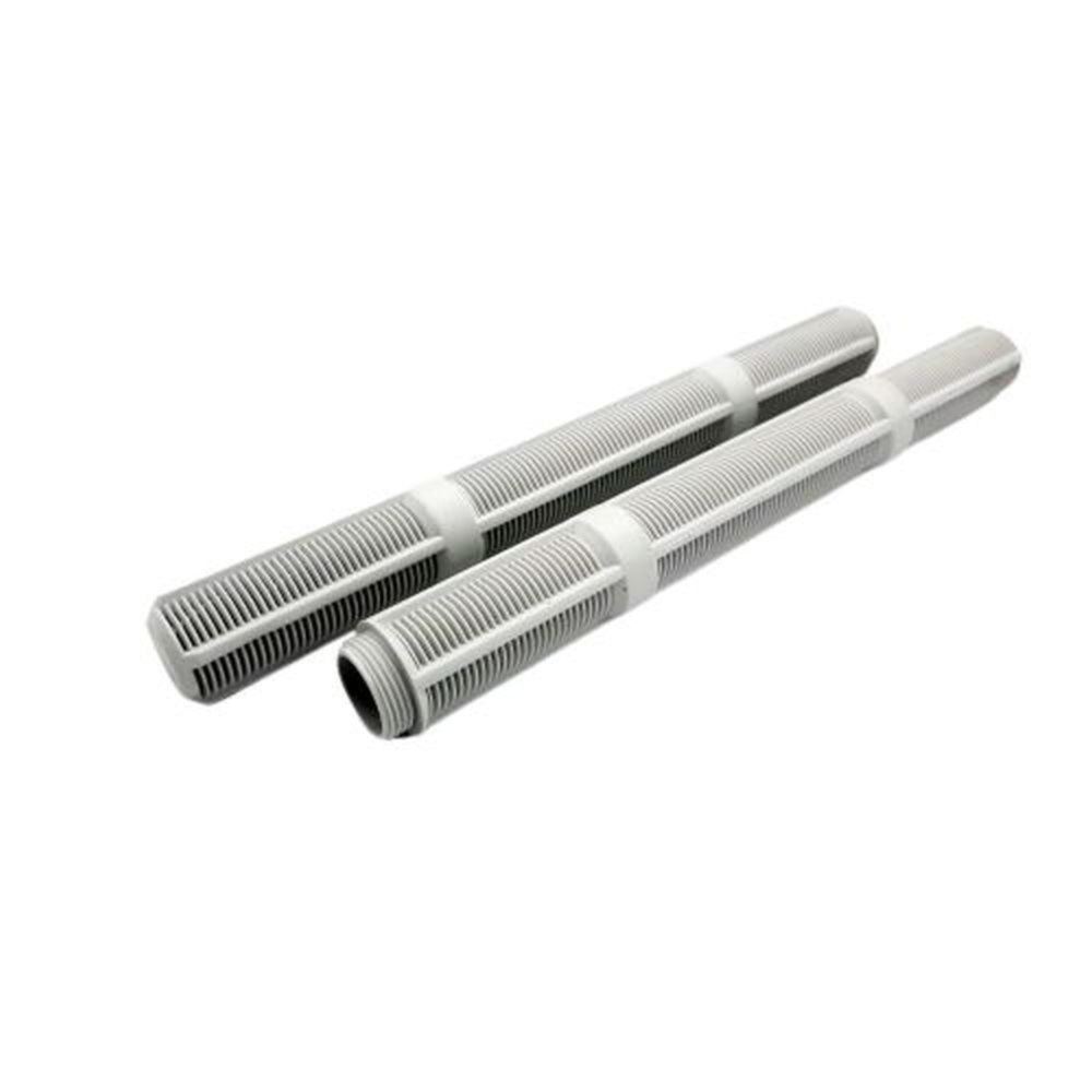 BRAZO COLECTOR 380 MM (2UDES) RCFI0008.06R