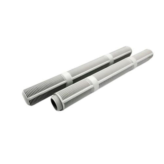 BRAZO COLECTOR 380 MM (2UDES) RCFI0008.06R