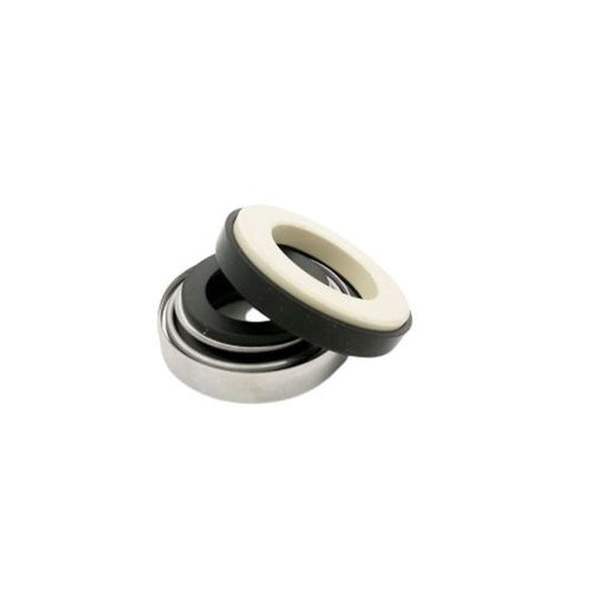 CONJUNTO DE VEDAÇÃO DA BOMBA KAP RPM1415.02R