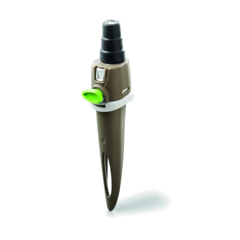 AQUAFLORA HOLIDAY BASIC        6343