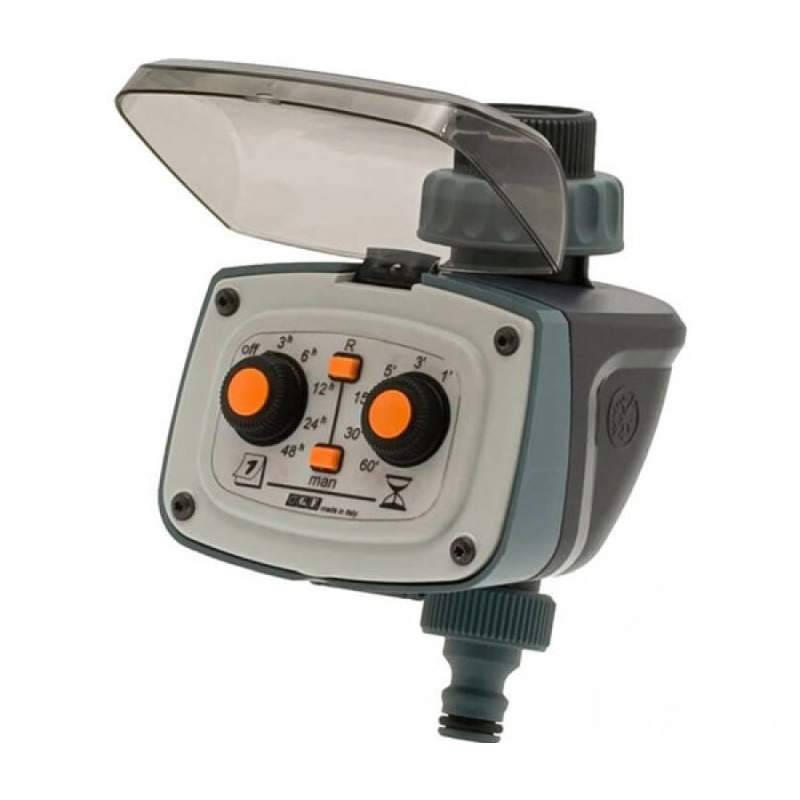 GF30 6014 PROGRAMADOR DE TORNEIRA