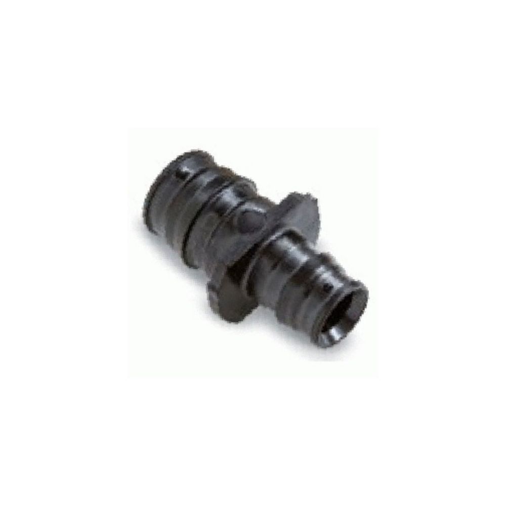 PPSU REDUZIDO SLEEVE D.32X25 PARA SISTEMA EXPANDIDO PEX-A
