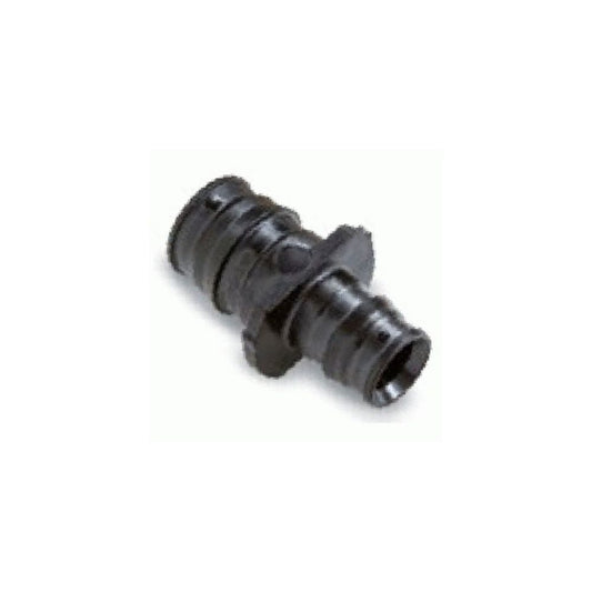 PPSU REDUZIDO SLEEVE D.32X25 PARA SISTEMA EXPANDIDO PEX-A