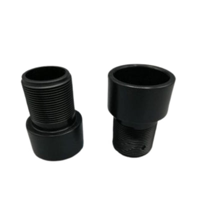 TERMINAL RM 11/2" 2 UNIDADES 4404040061