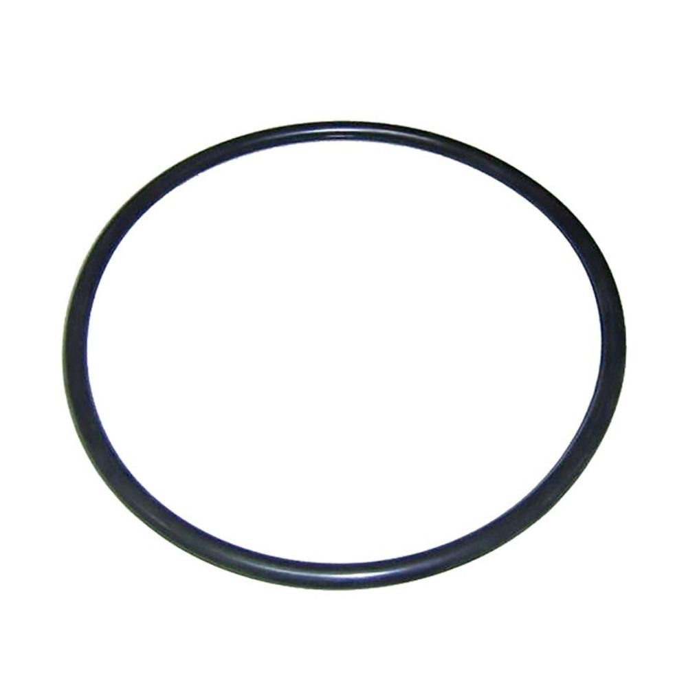 TAMPA O-RING 4404100007