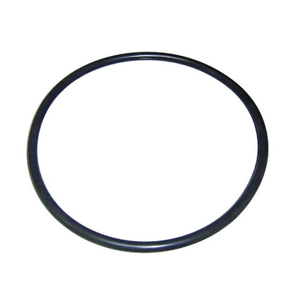 TAMPA O-RING 4404100007