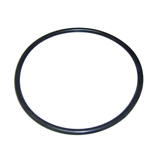 TAMPA O-RING 4404100007