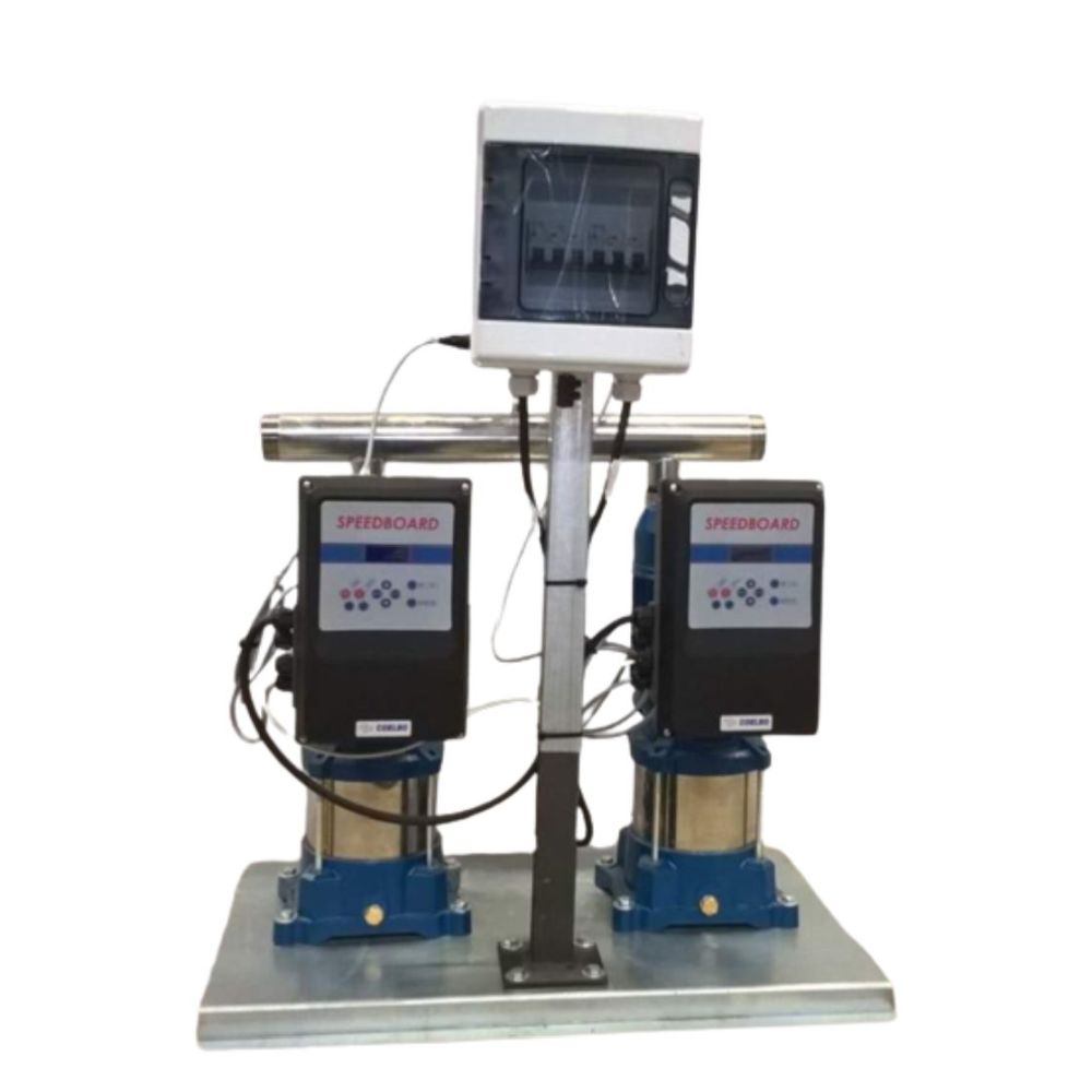 GPDOBLE SPB2 U7V-300/6 TAL