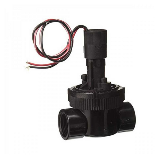 VALV.EZ-FLO PLUS 1" LATCH EZP-03-94