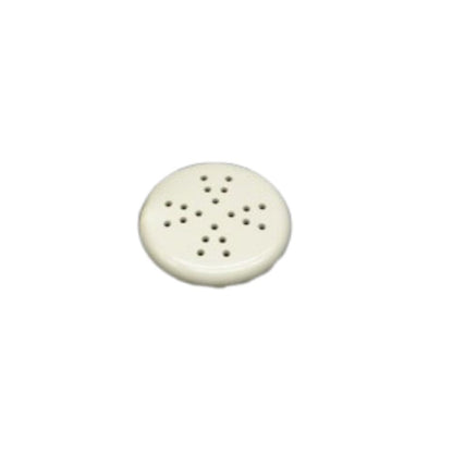 KIT 4 UNIDADES TAMPA BICO SOPRADOR COM ROSCA 4450500204