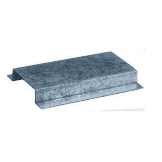 BANCO GALVANIZADO PARA BOMBA 400X400