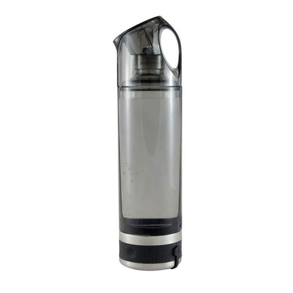 BOTELLA GENERADORA DE HIDRÓGENO 500 ML