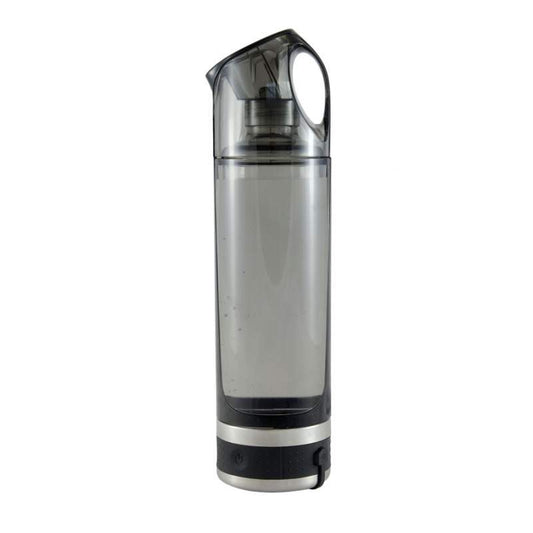 BOTELLA GENERADORA DE HIDRÓGENO 500 ML