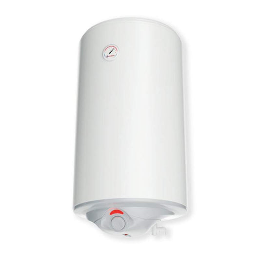 TERMO ELECTRICO VERTICAL 50L/2kw