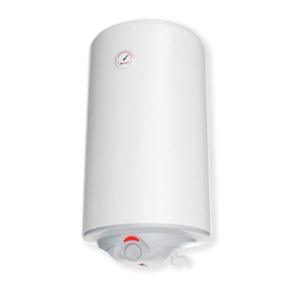 TERMO ELECTRICO VERTICAL 80L/2 KW