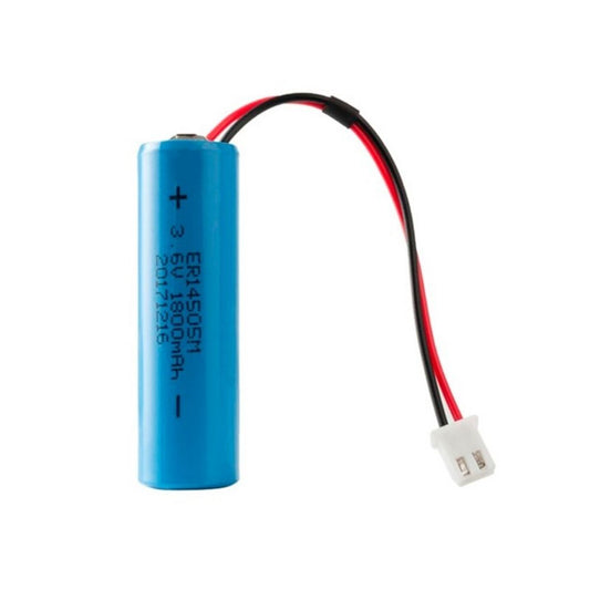BATERIA PARA BLUE CONNECT ANALYZER