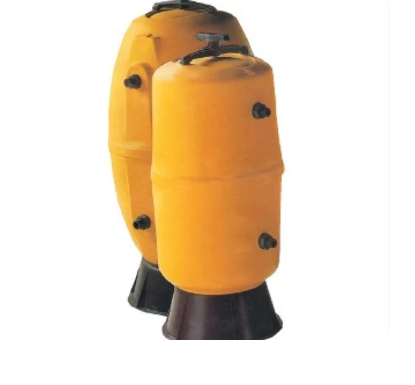 CJTO. ENTRADA ABONADOR INYECTADO