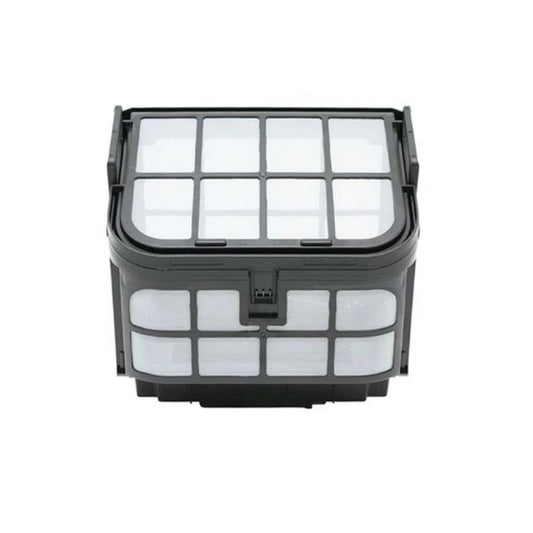 ENSAMBLAJE FILTRO I-QUALER 71010