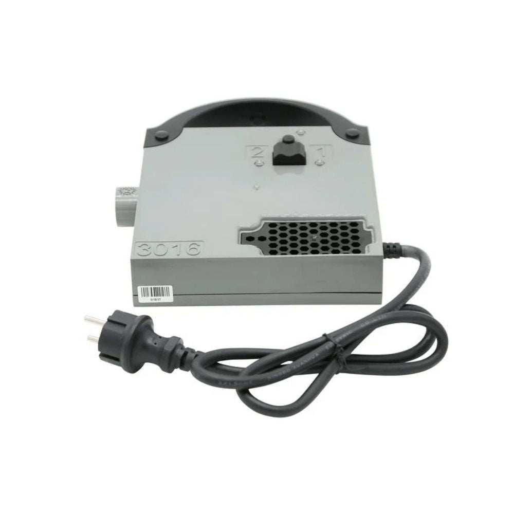 FUENTE ALIMENTACIÓN QUALER 30160