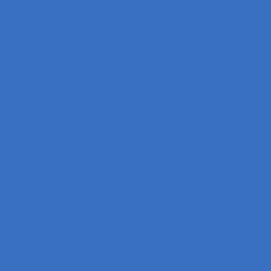 LÁMINA ARMADA AZUL URDIKE ANTIDESLIZANTE ROLLO 1,65X20