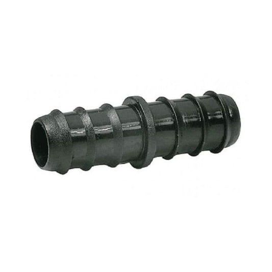 UNION SIMPLE D.20 MM. MICROTIEGO (B50) MP