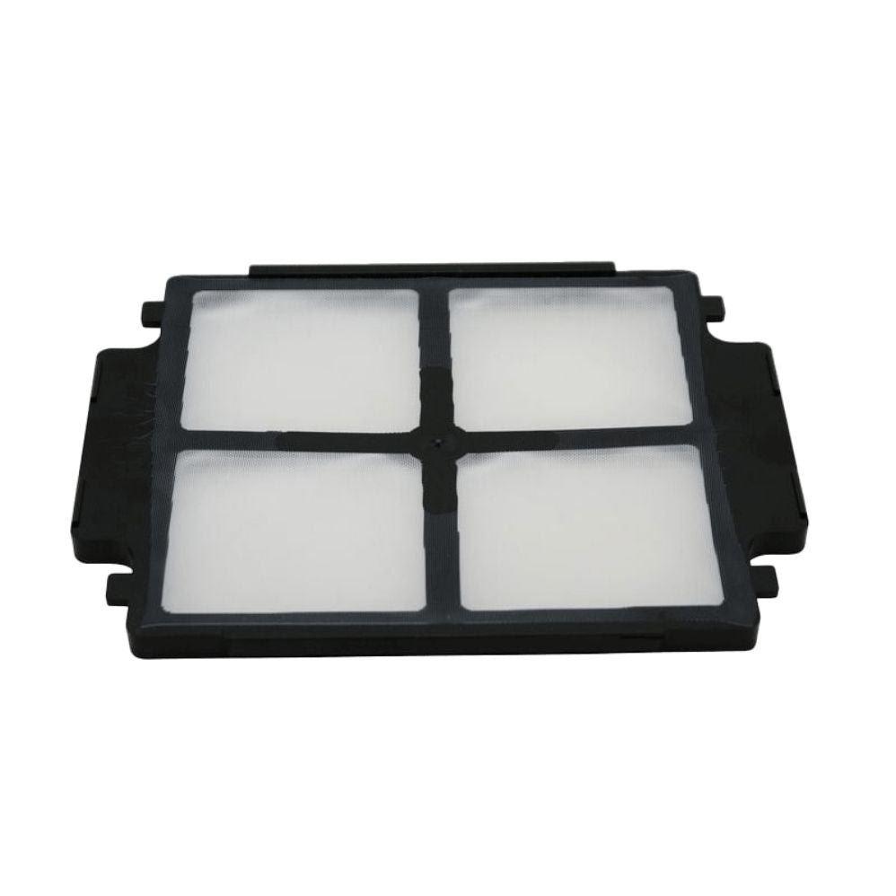 FILTRO DE LIMPEZA DE PISCINA QUALER 51001 TELA SUPERIOR