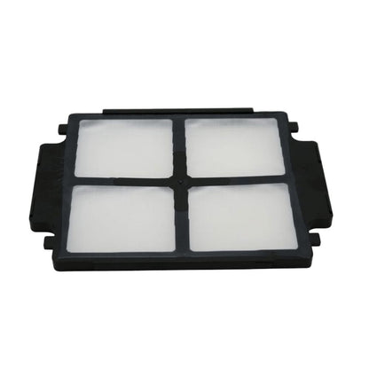 FILTRO DE LIMPEZA DE PISCINA QUALER 51001 TELA SUPERIOR