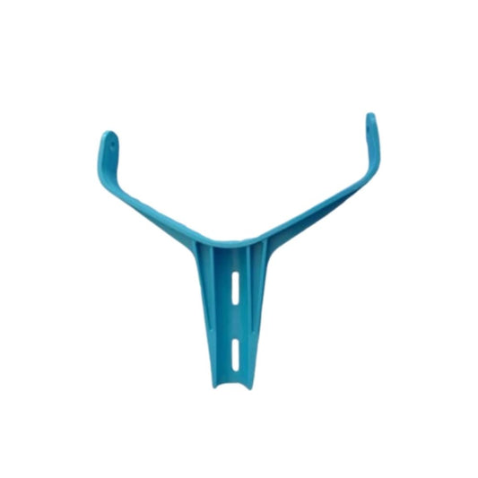 GARFO DE LIMPEZA AQUALLICE 1 1/2"