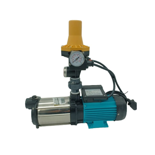 G.PRES.CONSTANT PR-5M+PRESSIT TAL