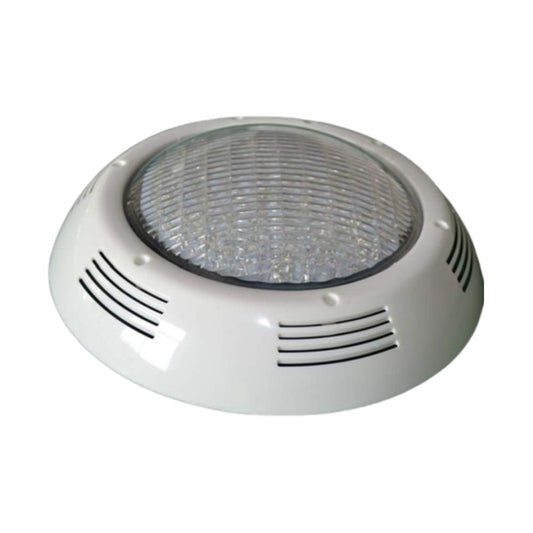 PROYECTOR PLANO LEDS COLOR AQUALLICE
