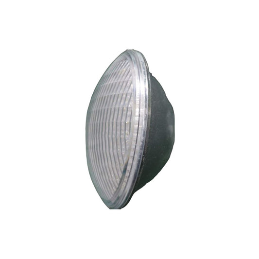 LAMPARA LEDS PAR 56 COLOR AQUALLICE