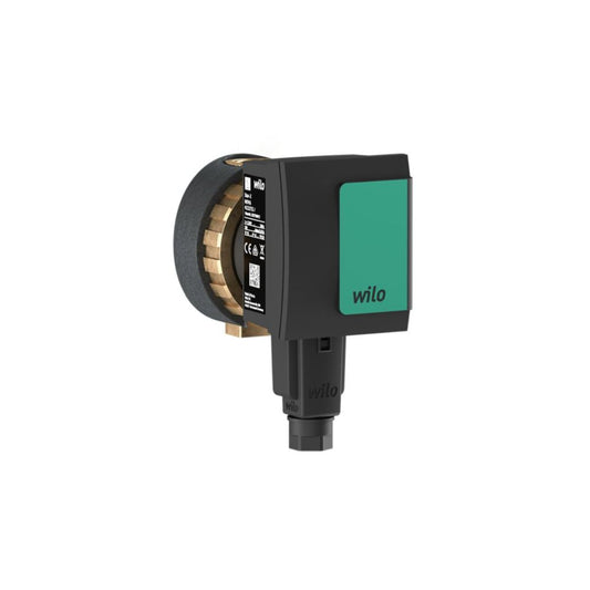 BOMBA WILO STAR Z NOVA T    4222650