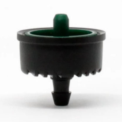 AUTOC. SUPERTIF ANTIDRENA GOTEJADOR (VERDE) SAL MISTURADO 7,8L/H (B1000)