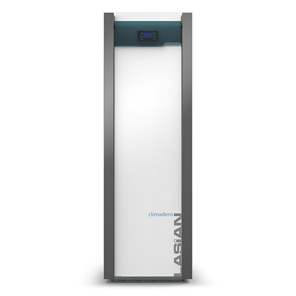 GRUPO TERMICO GASOL.COND.CLIMADENS AV 40-X